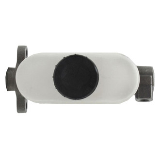 Raybestos® - Element3™ Brake Master Cylinder
