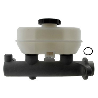 Raybestos® MC39636 - Element3™ Brake Master Cylinder