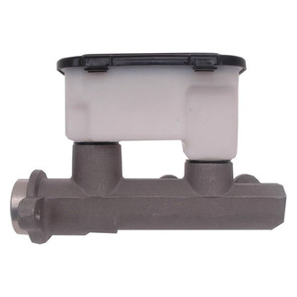 Raybestos® - Element3™ Brake Master Cylinder