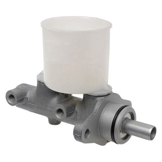 Raybestos® - Element3™ Brake Master Cylinder