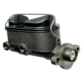 Raybestos® - Element3™ Brake Master Cylinder