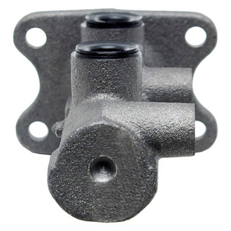 Raybestos® - Element3™ Brake Master Cylinder