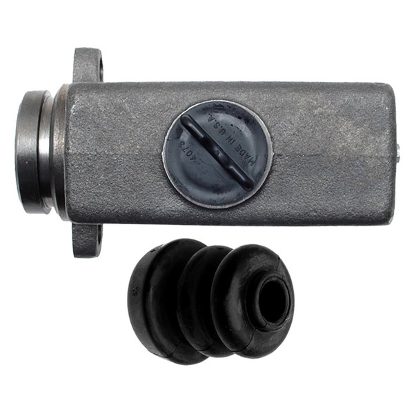 Raybestos® MC661 - Element3™ Brake Master Cylinder - TRUCKiD.com