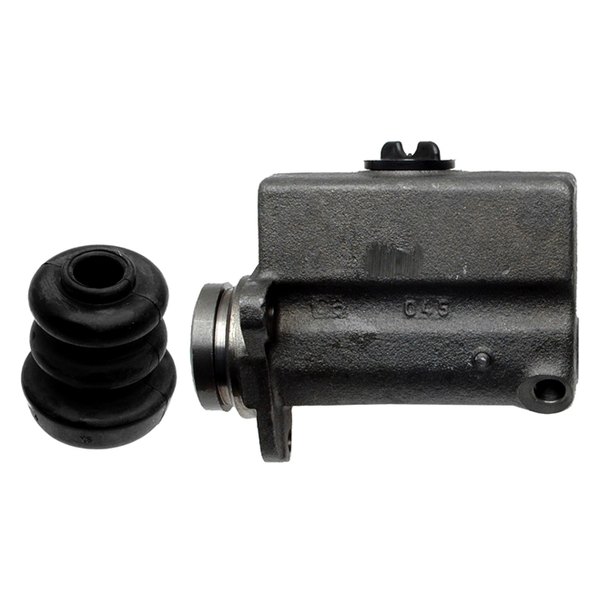 mas出品 Raybestos® MC661 - Element3™ Brake Master Cylinder - TRUCKiD.com