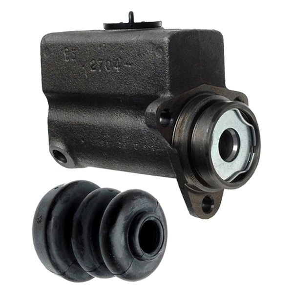 Raybestos® MC661 - Element3™ Brake Master Cylinder - TRUCKiD.com