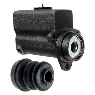 Raybestos® - Element3™ Brake Master Cylinder