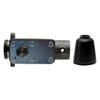 Raybestos® - Element3™ Brake Master Cylinder