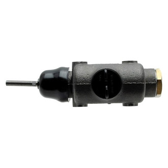 Raybestos® - Element3™ Brake Master Cylinder