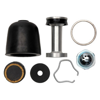 Raybestos® - Element3™ Brake Master Cylinder Repair Kit