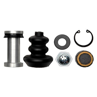 Raybestos® - Element3™ Brake Master Cylinder Repair Kit