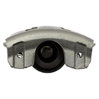 Raybestos® - R-Line™ Remanufactured Loaded Disc Brake Caliper