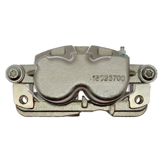 Raybestos® - R-Line™ Loaded Remanufactured Disc Brake Caliper