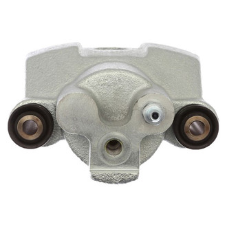 Raybestos® - R-Line™ Remanufactured Loaded Disc Brake Caliper