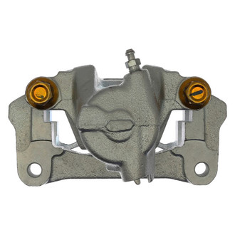 Raybestos® - R-Line™ Remanufactured Loaded Disc Brake Caliper