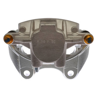 Raybestos® RC11825PC - Specialty Police™ Loaded Remanufactured Rear Driver Side Disc Brake Caliper