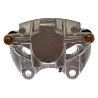Raybestos® - R-Line™ Remanufactured Loaded Disc Brake Caliper