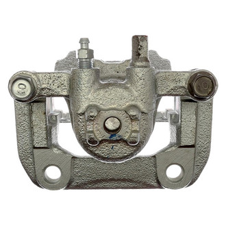 Raybestos® - R-Line™ Loaded Remanufactured Rear Passenger Side Disc Brake Caliper
