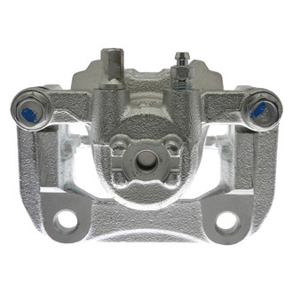 Raybestos® - R-Line™ Remanufactured Loaded Disc Brake Caliper