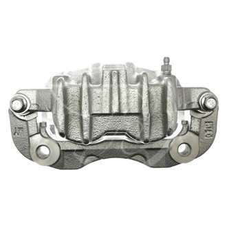 Raybestos® - R-Line™ Remanufactured Loaded Disc Brake Caliper