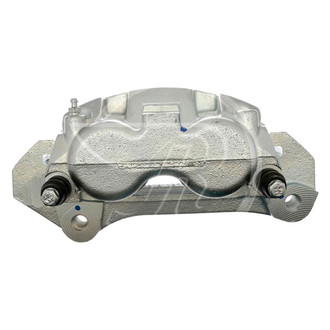 Raybestos® - R-Line™ Loaded Remanufactured Front Passenger Side Disc Brake Caliper