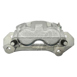 Raybestos® - R-Line™ Loaded Remanufactured Disc Brake Caliper