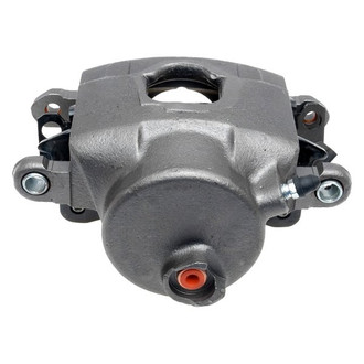 Raybestos® - R-Line™ Remanufactured Loaded Disc Brake Caliper