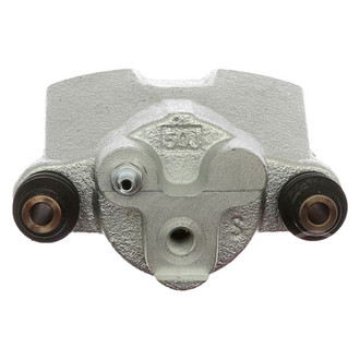 Raybestos® - R-Line™ Loaded Remanufactured Rear Passenger Side Disc Brake Caliper