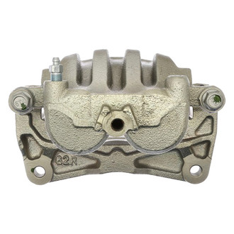 Raybestos® - R-Line™ Loaded Remanufactured Front Passenger Side Disc Brake Caliper