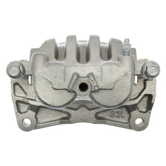 Raybestos® - R-Line™ Remanufactured Loaded Disc Brake Caliper