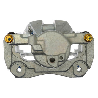 Raybestos® - R-Line™ Remanufactured Loaded Disc Brake Caliper