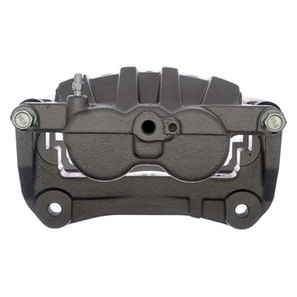 Raybestos® - R-Line™ Remanufactured Loaded Disc Brake Caliper