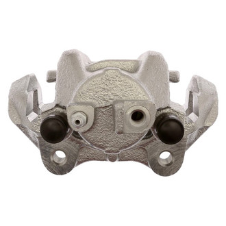 Raybestos® - R-Line™ Remanufactured Loaded Disc Brake Caliper