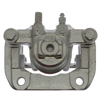 Raybestos® - R-Line™ Remanufactured Loaded Disc Brake Caliper