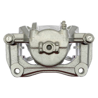 Raybestos® - R-Line™ Remanufactured Loaded Disc Brake Caliper