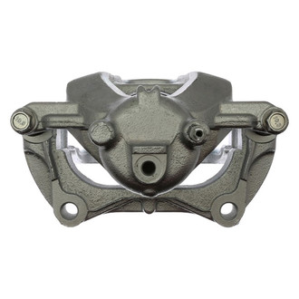 Raybestos® - R-Line™ Remanufactured Loaded Disc Brake Caliper