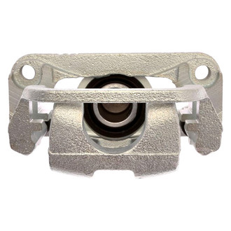 Raybestos® - R-Line™ Remanufactured Loaded Disc Brake Caliper