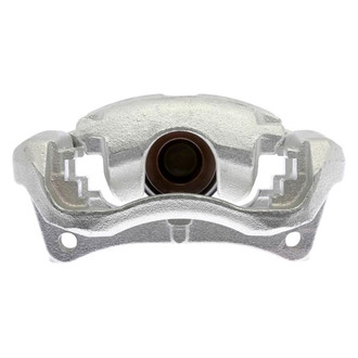 Raybestos® - R-Line™ Remanufactured Loaded Disc Brake Caliper