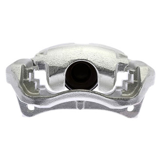 Raybestos® - R-Line™ Loaded Remanufactured Front Passenger Side Disc Brake Caliper