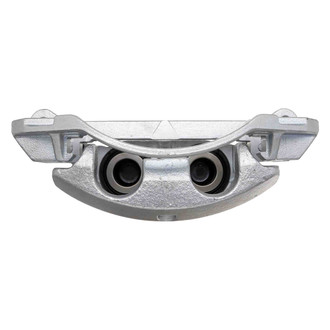 Raybestos® - R-Line™ Front Passenger Side Disc Brake Caliper Piston