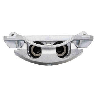 Raybestos® - R-Line™ Front Driver Side Disc Brake Caliper Piston