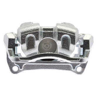 Raybestos® - R-Line™ Loaded Remanufactured Front Passenger Side Disc Brake Caliper