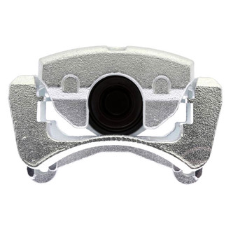 Raybestos® - R-Line™ Loaded Remanufactured Front Driver Side Disc Brake Caliper
