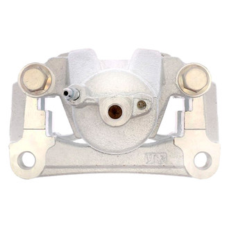 Raybestos® - R-Line™ Remanufactured Loaded Disc Brake Caliper