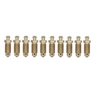 Raybestos® - R-Line™ Brake Bleeder Screw