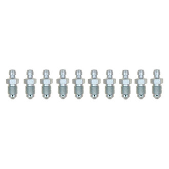 Raybestos® - R-Line™ Brake Bleeder Screw