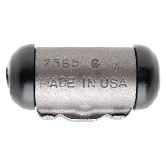 Raybestos® - Element3™ Rear Drum Brake Wheel Cylinder