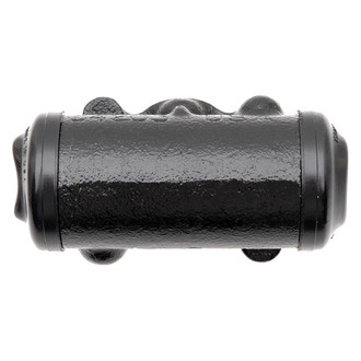 Raybestos® - Element3™ Drum Brake Wheel Cylinder