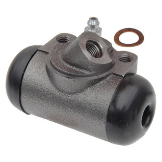 Raybestos® - Element3™ Drum Brake Wheel Cylinder