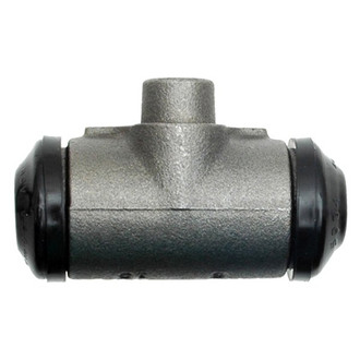 Raybestos® - Element3™ Drum Brake Wheel Cylinder
