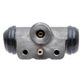 Raybestos® - Element3™ Drum Brake Wheel Cylinder